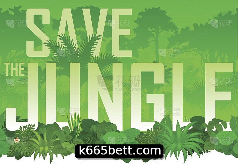 Integração de APIs k665