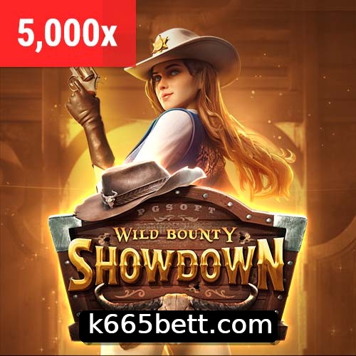 Estratégias Crash Games k665