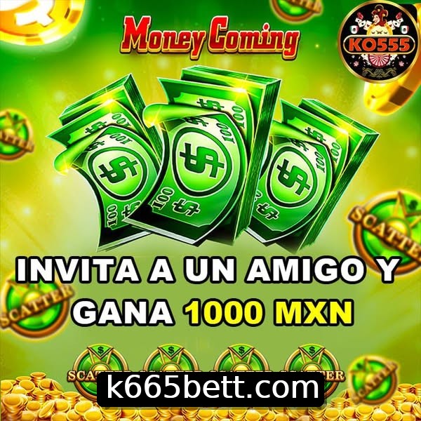 Bônus Diários k665