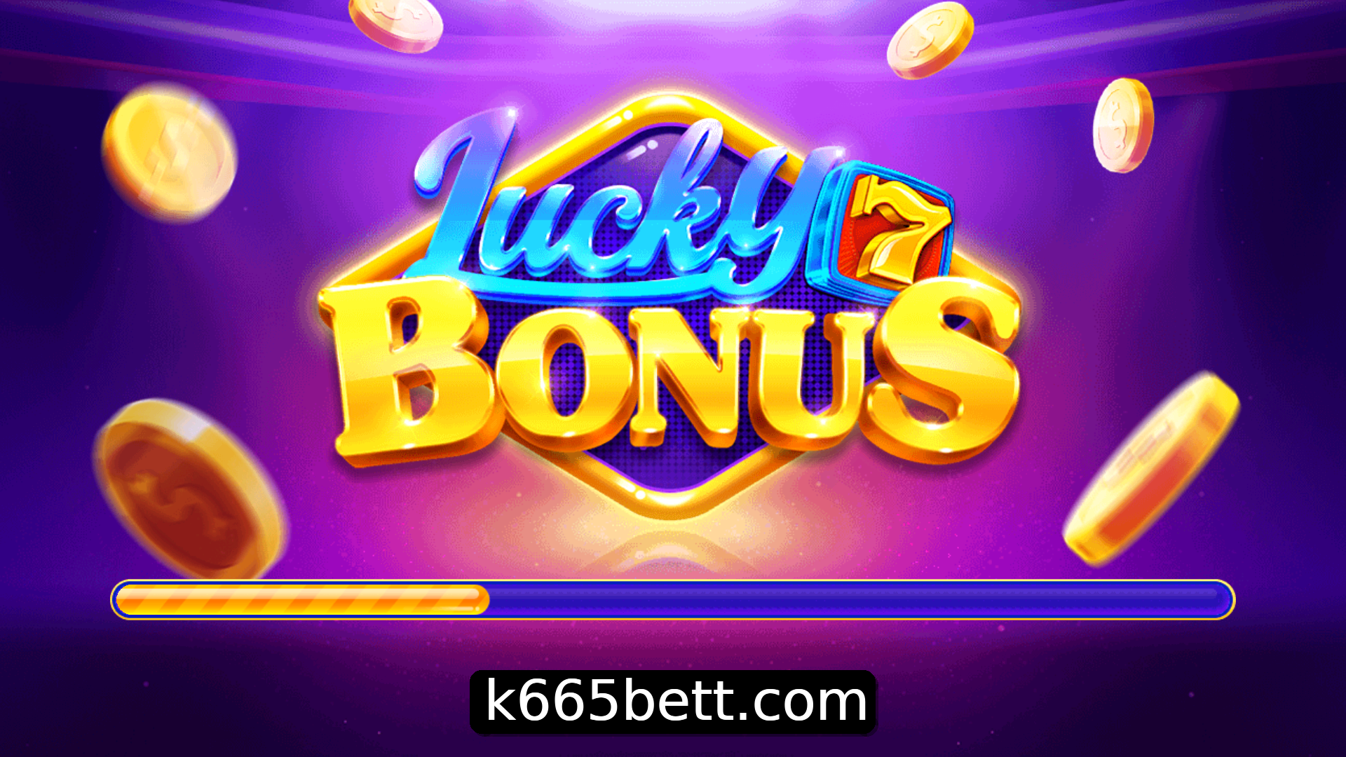 Gates of Olympus k665