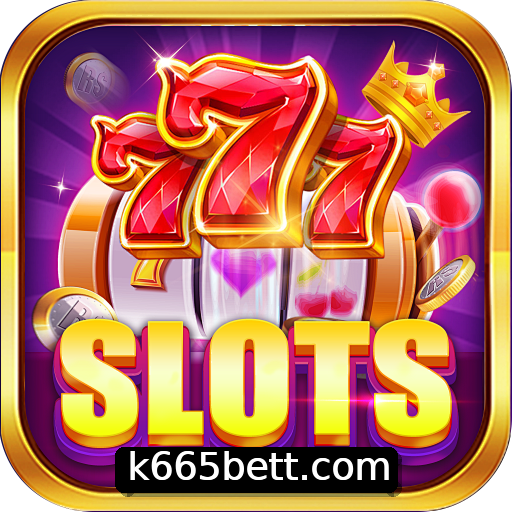 Avaliações dos Jogadores k665