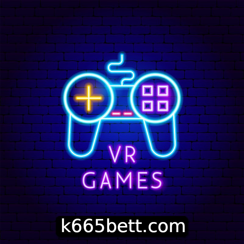 Design Responsivo k665